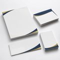 #10 Envelopes — 100 Qty