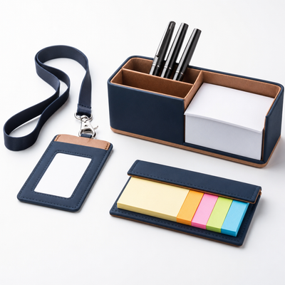 Custom Wall Calendar — Custom Branded