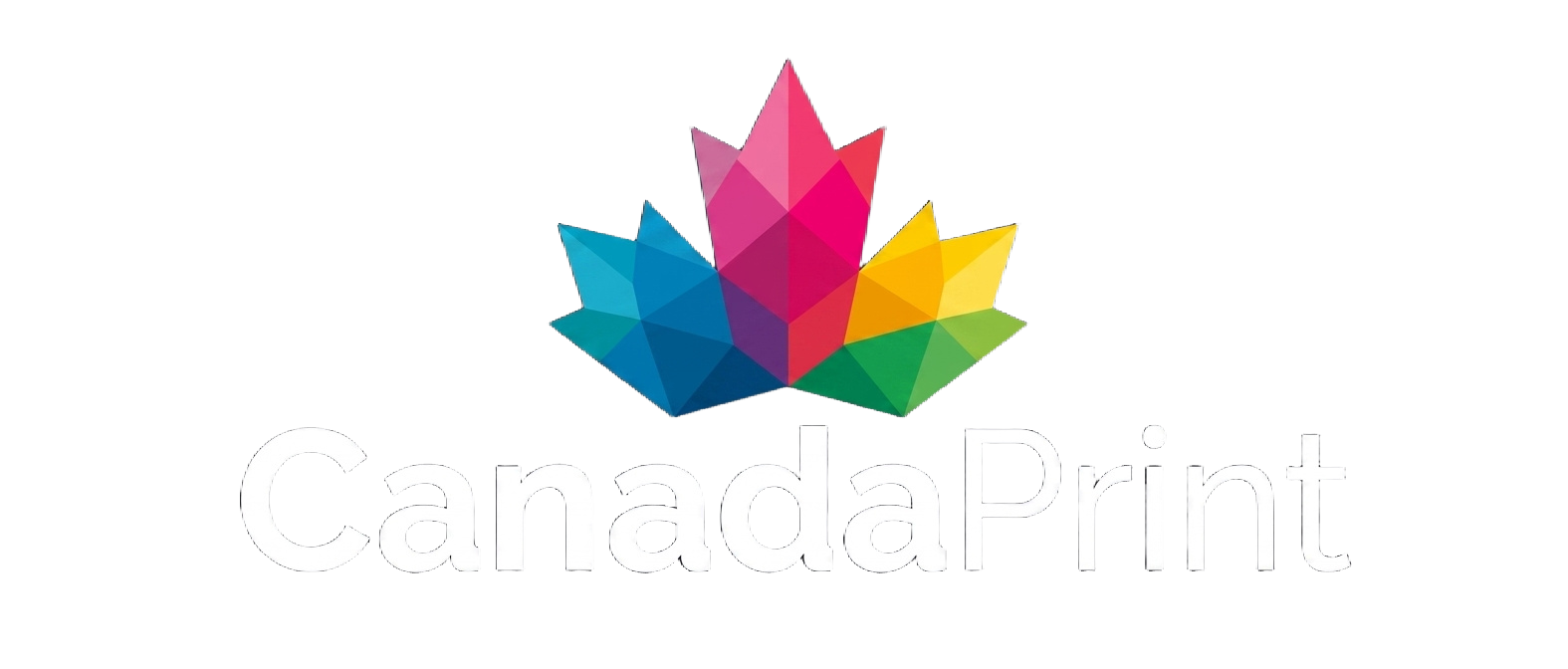 CanadaPrint