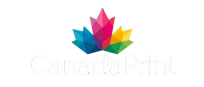 CanadaPrint